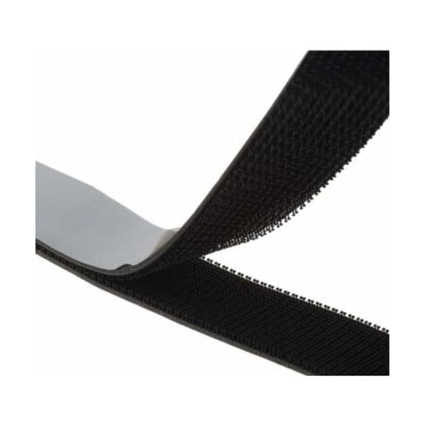 Replacement for Tessco 51131064812